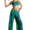 Cutout Image