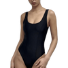 Cutout Image