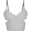 Product Only Cutout