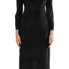 Cutout Image
