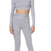Cutout Image
