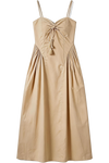 Beige & Nude