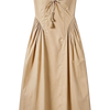 Product Only Cutout