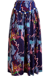 Multi-Color