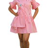 Cutout Image