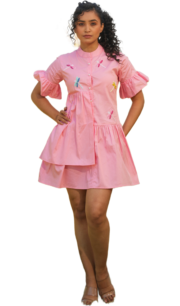 Cutout Image