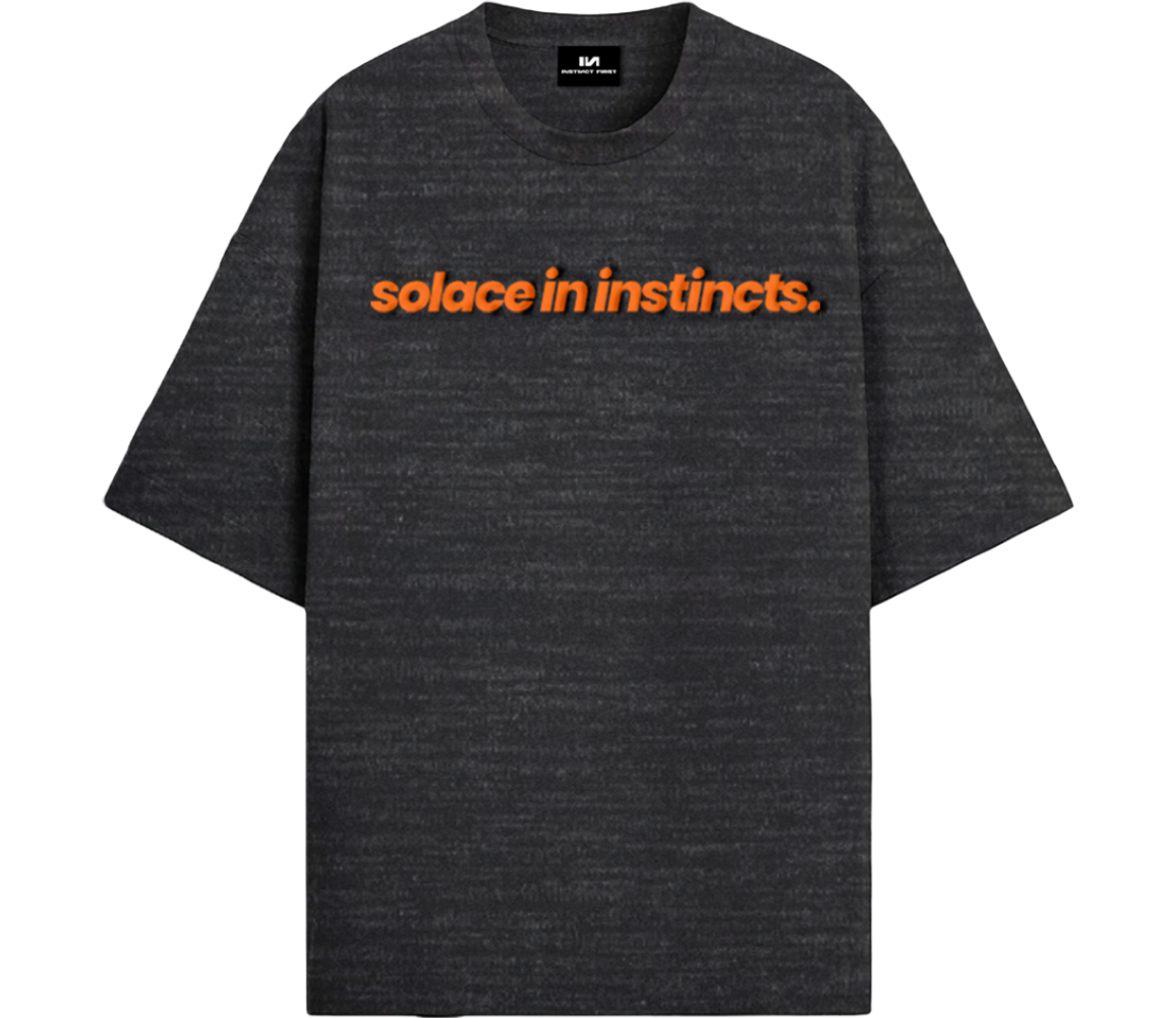 Product Only Cutout
