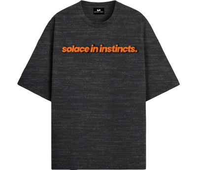 Product Only Cutout