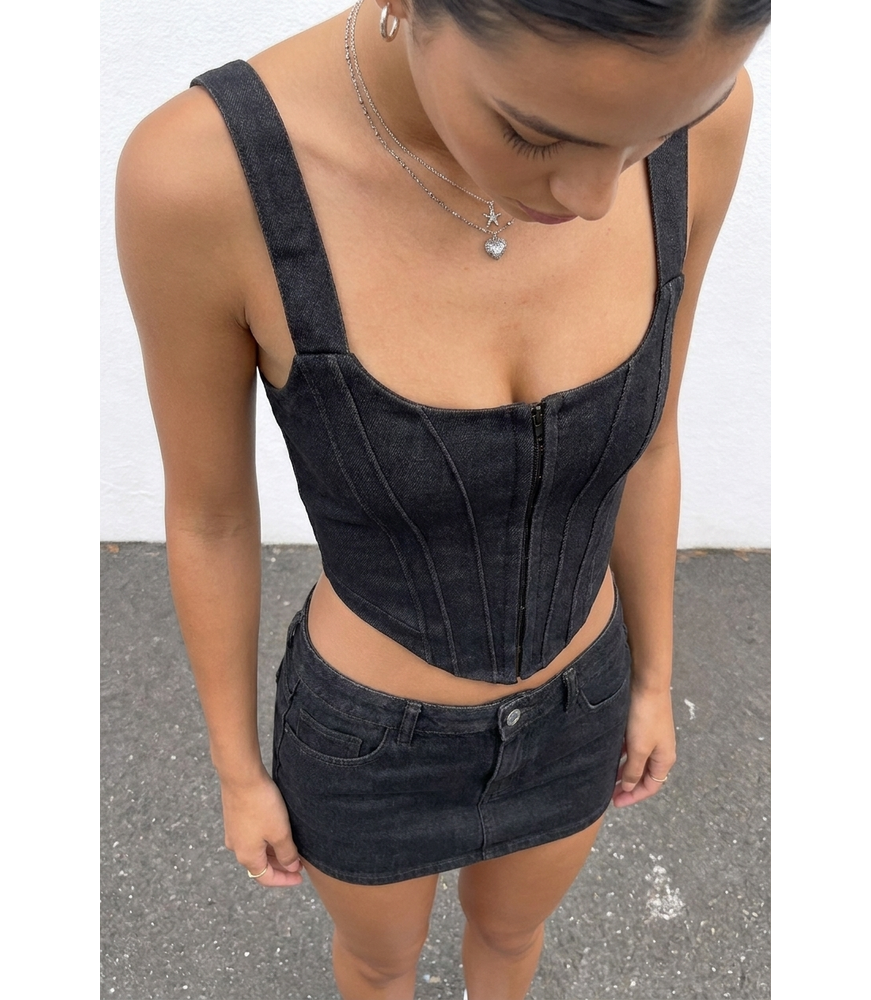 Product Only Image