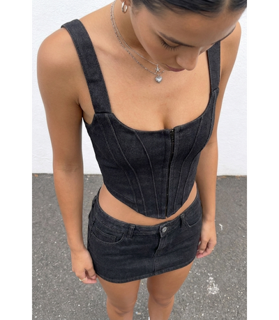 Product Only Image