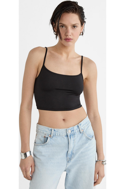 Product Only Image