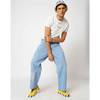 Product Only Image