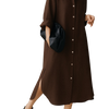 Cutout Image