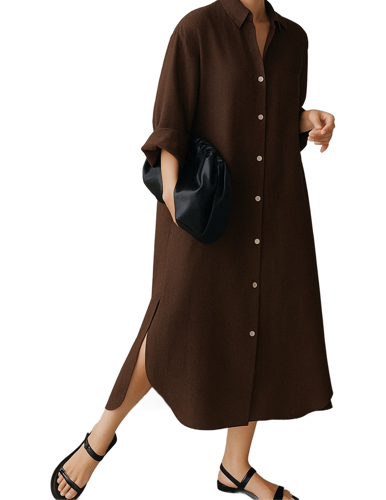 Cutout Image