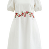 Product Only Cutout
