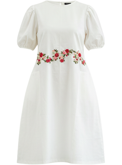Product Only Cutout