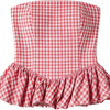 Product Only Cutout