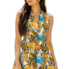Cutout Image