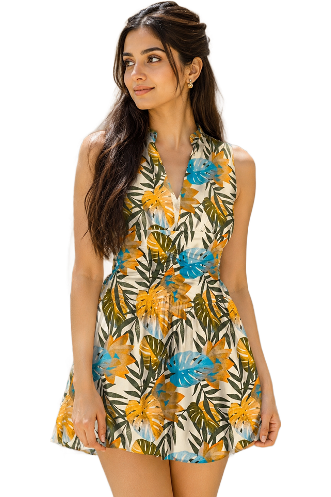 Cutout Image