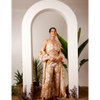 Product Only Image