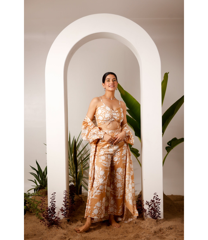 Product Only Image