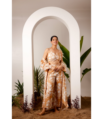 Product Only Image