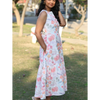 Product Only Image