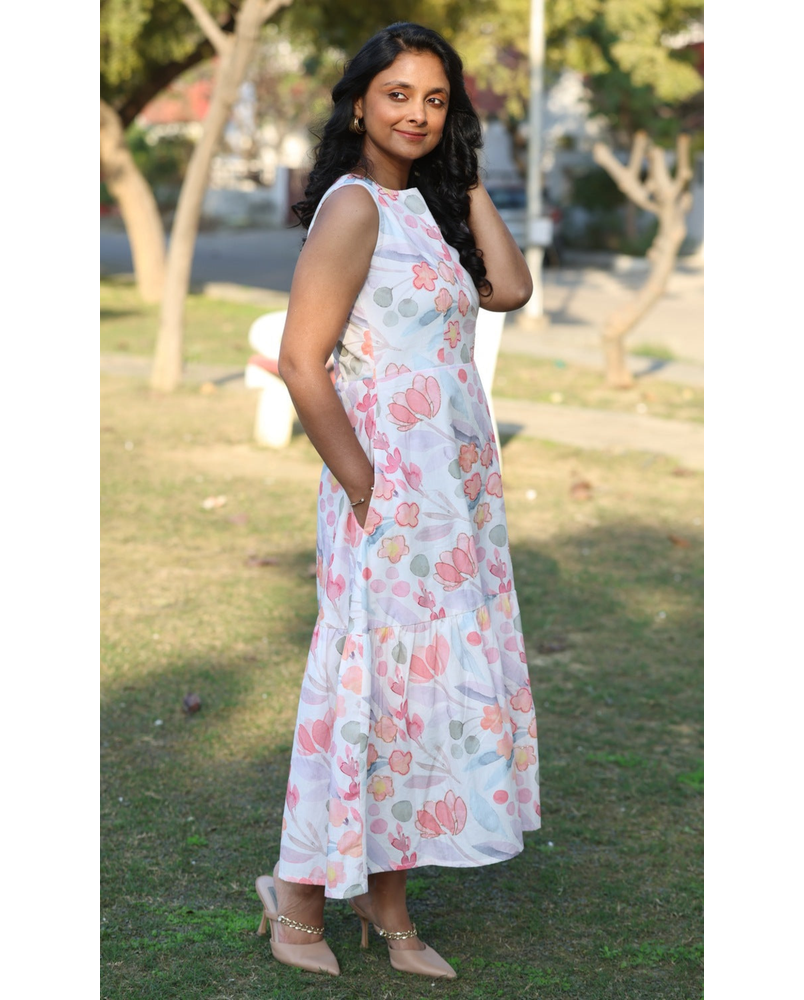 Product Only Image