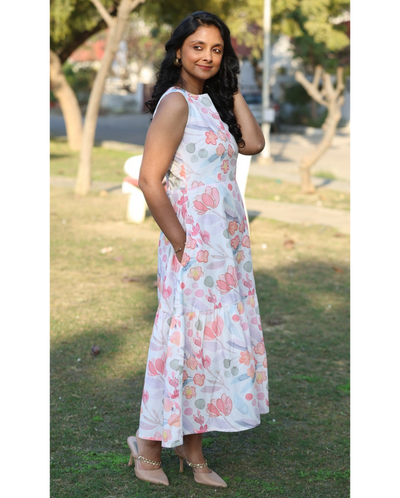 Product Only Image