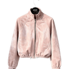 Product Only Cutout