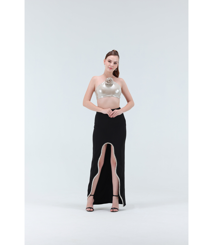 Product Only Image