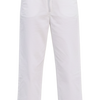 Product Only Cutout