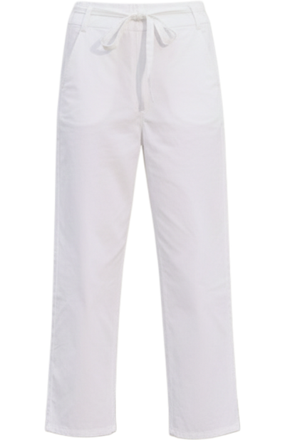 Product Only Cutout