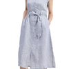 Cutout Image