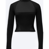 Product Only Image
