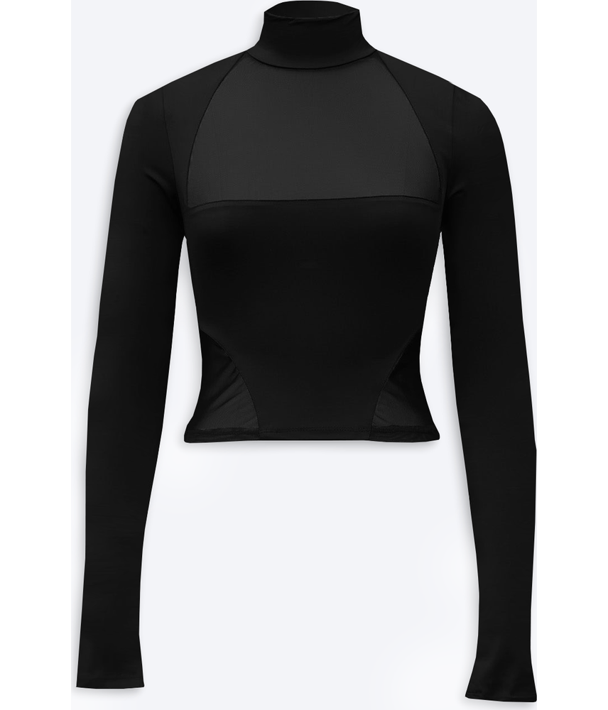 Product Only Image