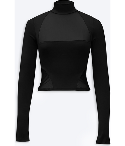 Product Only Image