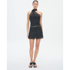 Product Only Image
