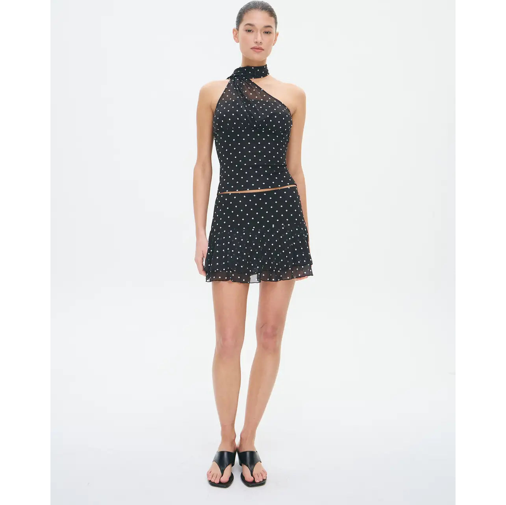 Product Only Image