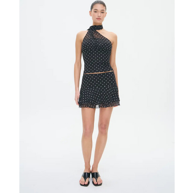 Product Only Image