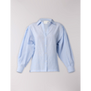 Product Only Image