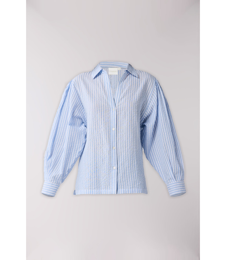 Product Only Image