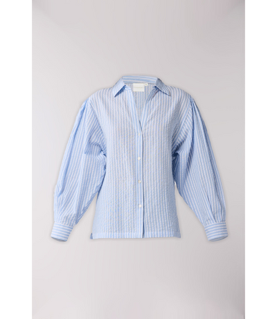 Product Only Image