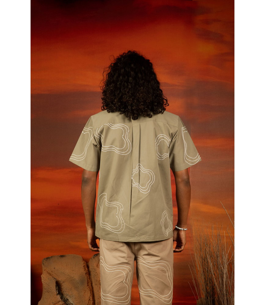 Olive