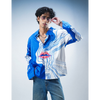 Product Only Image