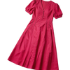 Product Only Cutout