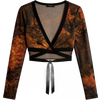 Product Only Cutout