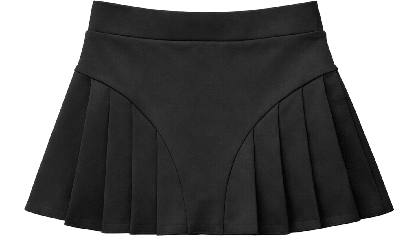 Product Only Cutout