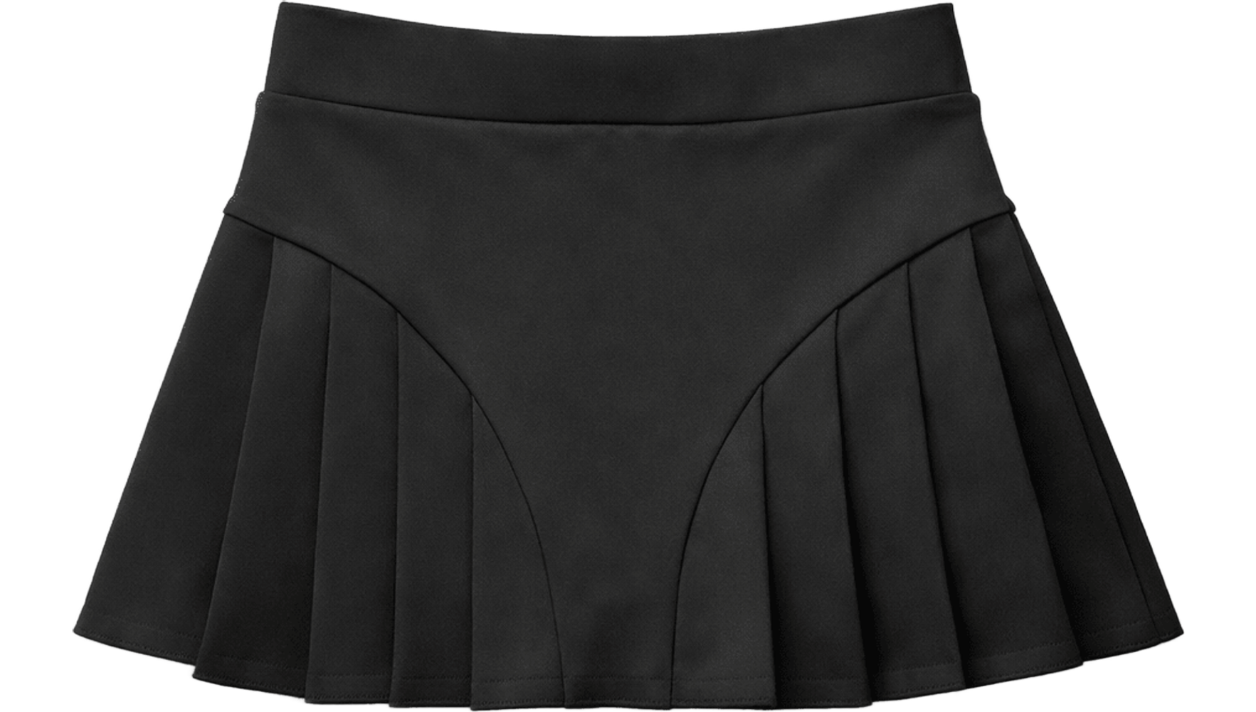Product Only Cutout