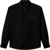 Product Only Cutout